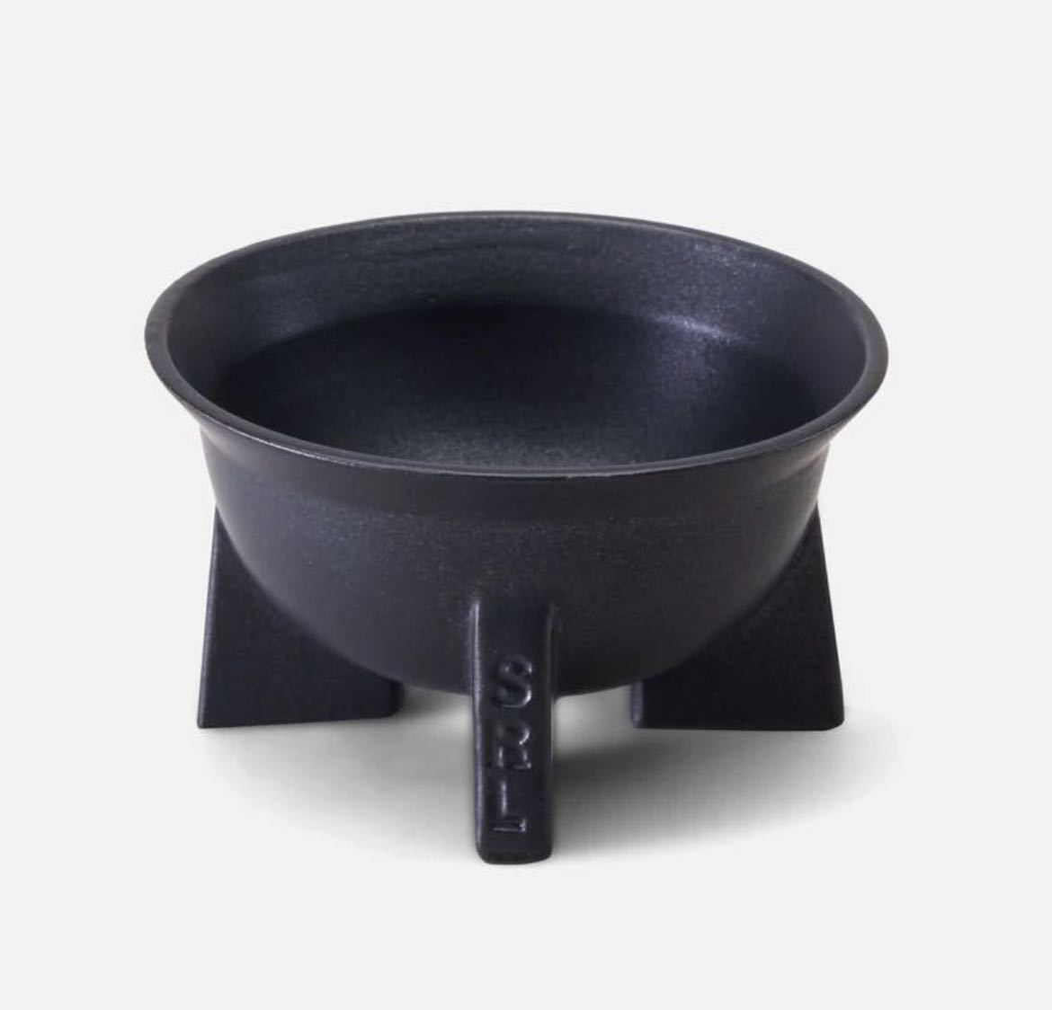 NEIGHBORHOOD × つかもとSRL . SPACE/CE-POT 新品未使用】 neighborhood SRL . SPACE / CE-POT つかもと TSUKAMOTO