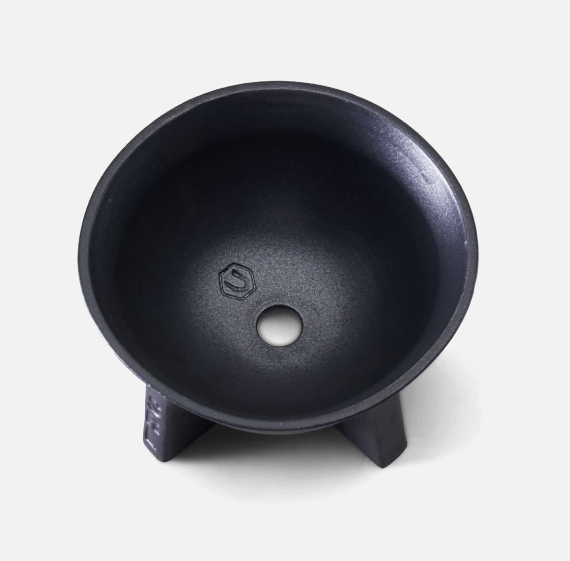 NEIGHBORHOOD × つかもとSRL . SPACE/CE-POT