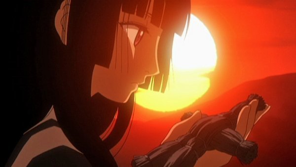 地獄少女 一期 19話 わら人形を見つめる閻魔あい 直筆アニメ素材 Hell Girl その他 売買されたオークション情報 Yahooの商品情報をアーカイブ公開 オークファン Aucfan Com 地獄少女 一期 19話 わら人形を見つめる閻魔あい 直筆アニメ素材 Hell Girl その他 売買されたオークション情報 Yahooの商品情報をアーカイブ公開 オークファン Aucfan Com