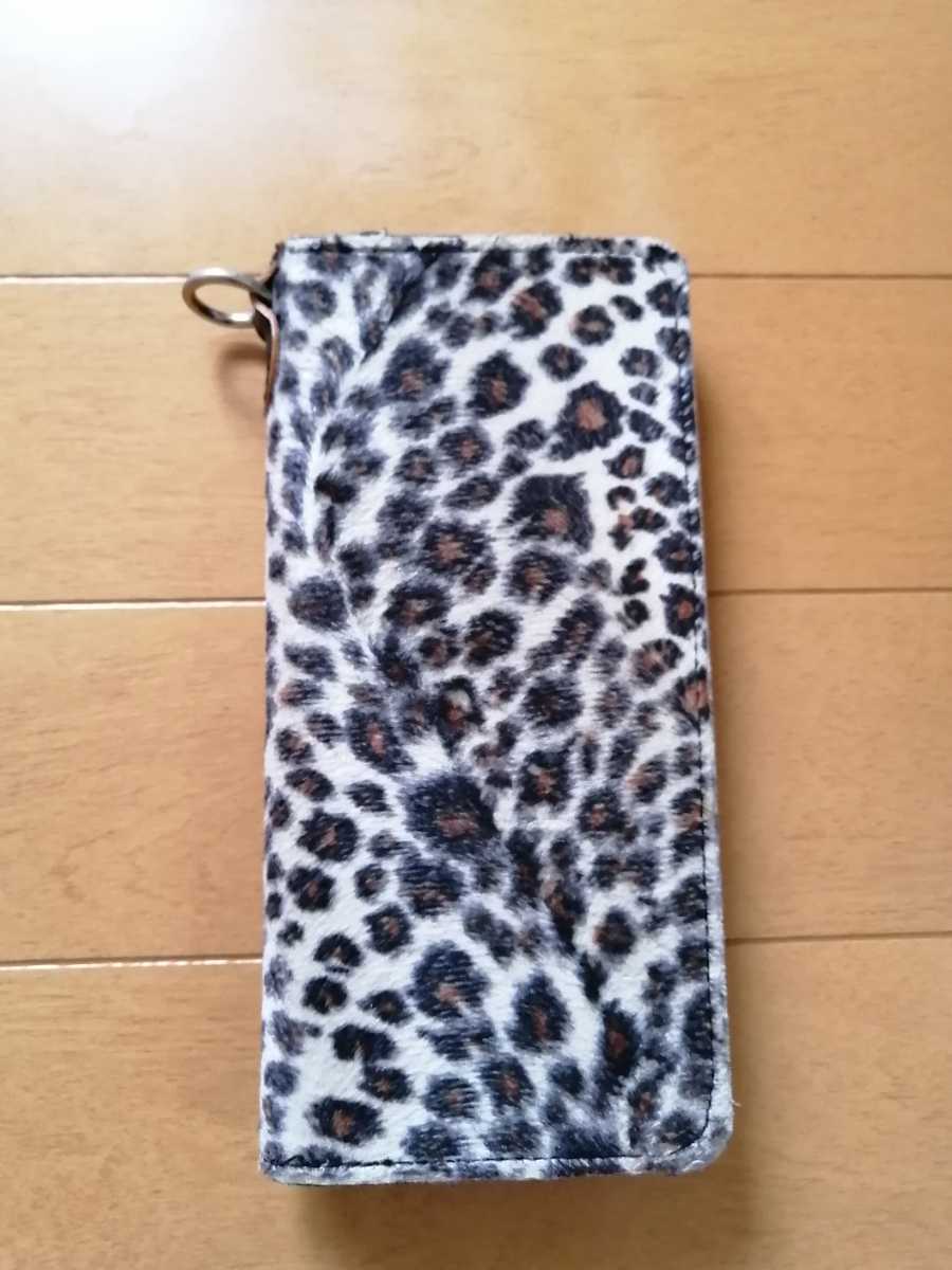 【激レア】CREAM SODA ウォレットチェーン　ドクロ 激レア】CREAM SODA ウォレットチェーン ドクロ クリームソーダ 激レア