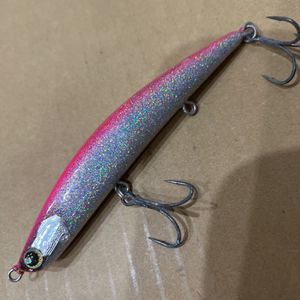 ロンジン ルアーのヤフオク の相場 価格を見る ヤフオク のロンジン ルアーのオークション売買情報は35件が掲載されています