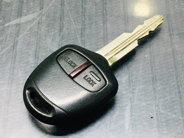 【高品質，新作登場】 デリカＤ5 DBA-CV5W キーレスリモコン(三菱用)｜売買されたオークション情報、yahooの商品情報をアーカイブ公開 - オークファン 三菱用