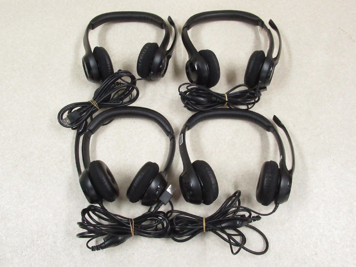 全女〝超戦士“伝説 爆買い，最新作 MIN【中古品】 MSMK Beats Studio Buds + MQLK3PA A