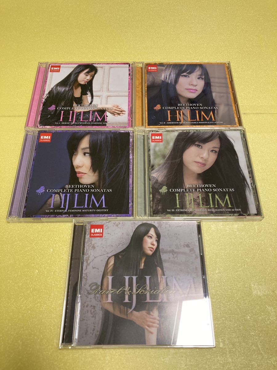 Bach : Complete | Edition The (CD:153+DVD:1 バッハ全集 ⁄ - 0
