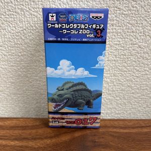 コレクタブル バナナワニの値段と価格推移は 3件の売買情報を集計したコレクタブル バナナワニの価格や価値の推移データを公開