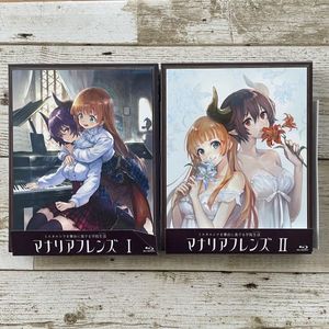 マナリアの値段と価格推移は 84件の売買情報を集計したマナリアの価格や価値の推移データを公開