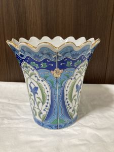 三洋陶器のYahoo!オークション(旧ヤフオク!)の相場・価格を見る｜Yahoo