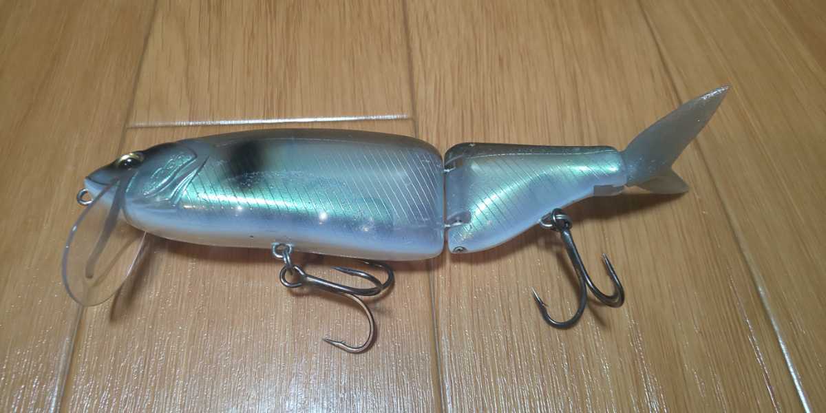 DRT　タイニークラッシュLow　USギザードシャッド　新品 DRT タイニークラッシュ Low USギザードシャッド DRT タイニー