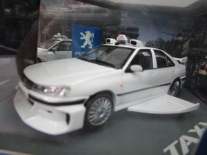 プジョー406 Taxiの値段と価格推移は 15件の売買情報を集計したプジョー406 Taxiの価格や価値の推移データを公開