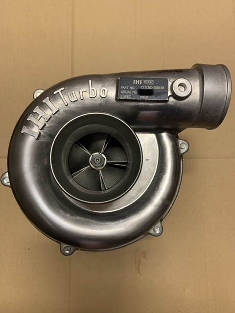 ヤマハマリンMD625KH MD625KUH MD628KUH SX625KMIHI製 新品未使用
