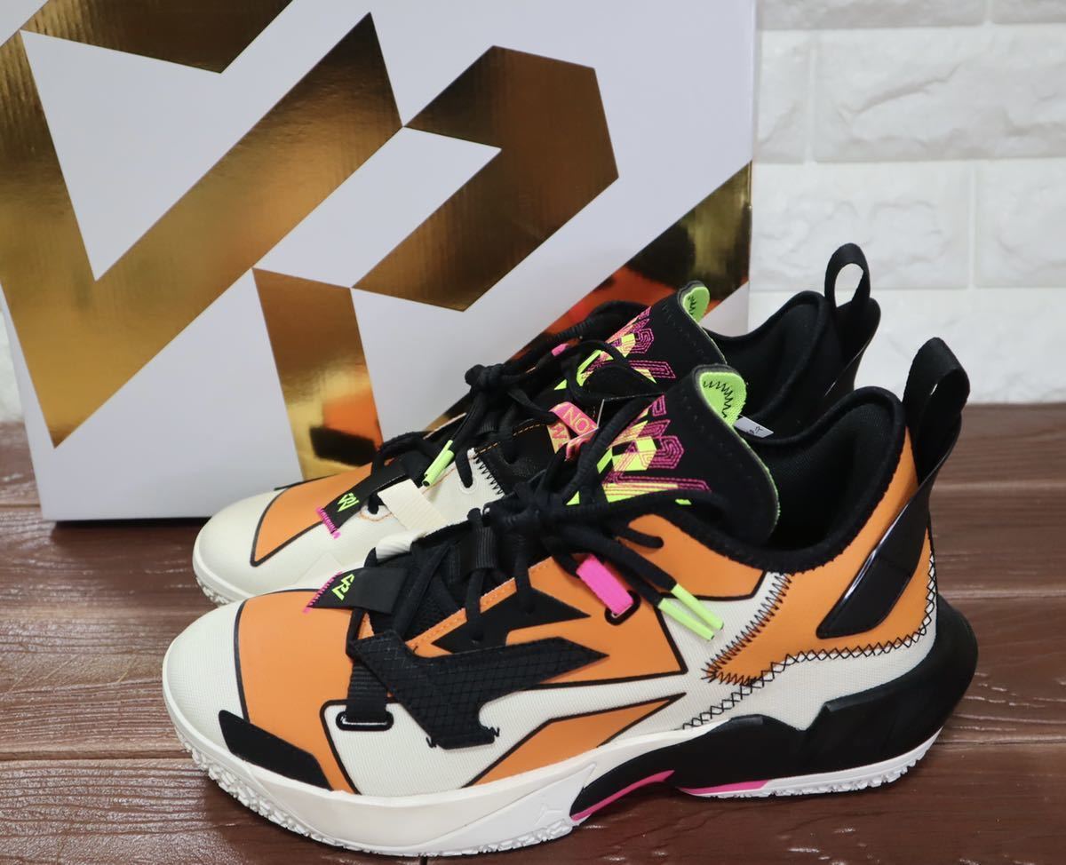 シューズ(男性用) Air jordan 40 28.5cm 送料無料】東京)NIKE ナイキ NK AIR ZOON ALPHAFLY NEXT％ FK エア