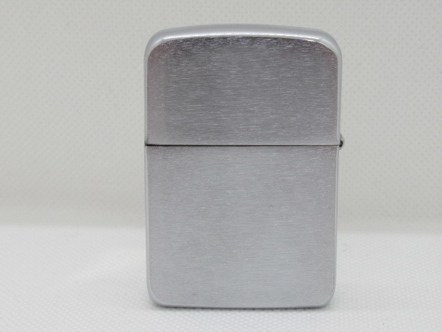 6140】 未使用品♪ ZIPPO ジッポー HOPE ホープ ライター 1941 