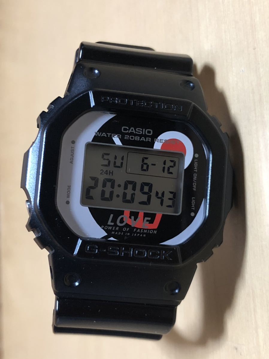 Filippa K S ニットパーカー フィリッパコー ブラック レディース 人気ショップ フィリッパコー Filippa K S ニットパーカー フィリッパコー ブラック レディース 人気ショップ フィリッパコー