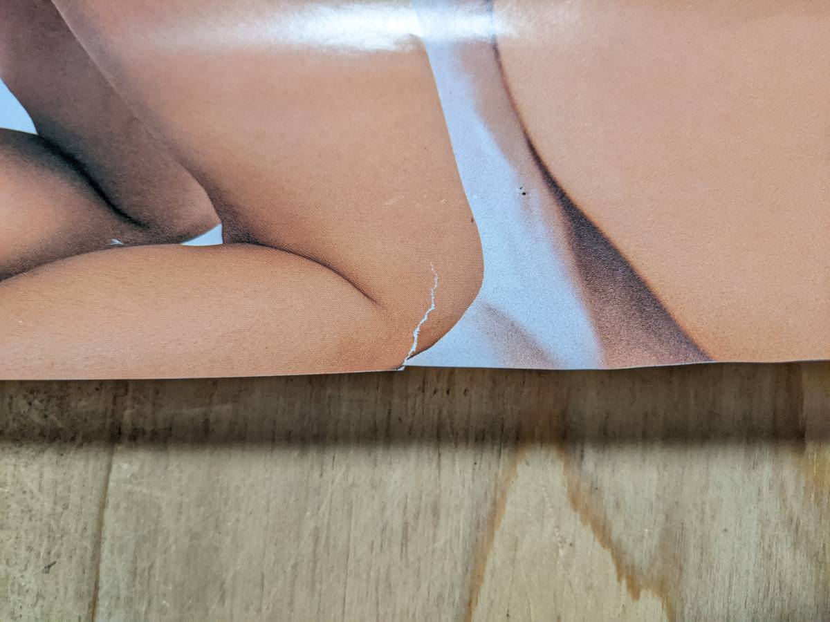 58 前川えり 早坂亜澄 大友梨奈 成人映画 ポスター B版B2 ポルノ 大蔵映画 日活ロマン  画鋲穴あり(映画)｜売買されたオークション情報、Yahoo!オークション(旧ヤフオク!) の商品情報をアーカイブ公開 -  オークファン（aucfan.com）