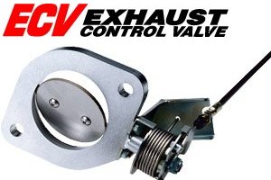 送料無料 APEXアペックス ECV φ95パイプ汎用タイプ 155-A021