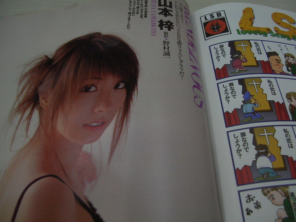 さくら堂2004安田美沙子SP込みコンプリートとバインダー89種類　トレカ 安田美沙子 商品一覧 | カルチャーステーション さくら堂2004安田