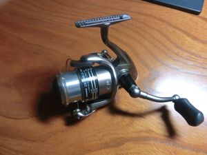 シマノ コンプレックスのヤフオク の相場 価格を見る ヤフオク のシマノ コンプレックスのオークション売買情報は44件が掲載されています