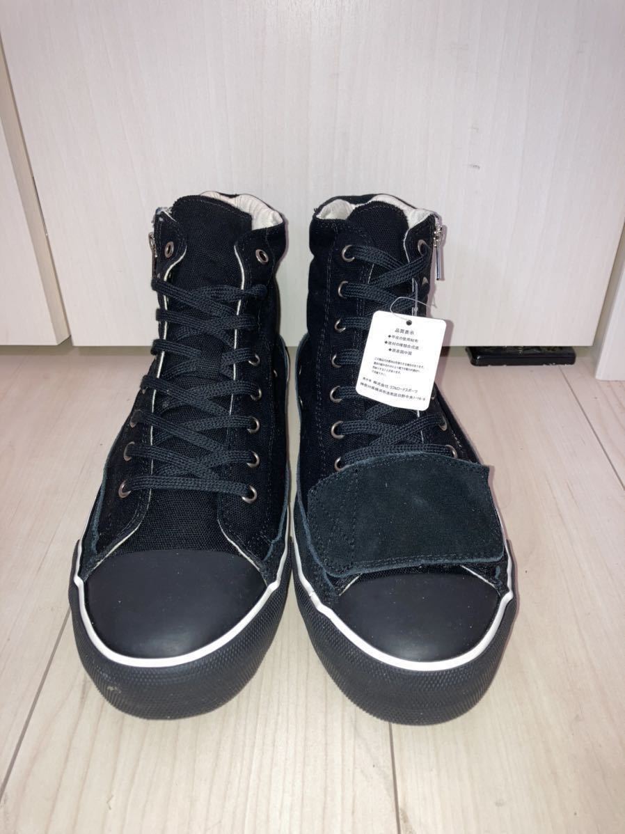 SALE，新品 # 同様 ラフアンドロード Rough&Road ライディングシューズRR5837 26cmスニーカー(26.0cm)｜売買されたオークション情報、yahooの商品情報をアーカイブ公開 - オークファン 一般