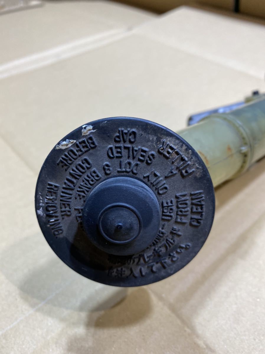 jzx110 JZX100 JZX90 クラッチペダル ブレーキペダル アクセルペダルセット チェイサー マーク2 クレスタ　マニュアル MT R154 ミッション_6