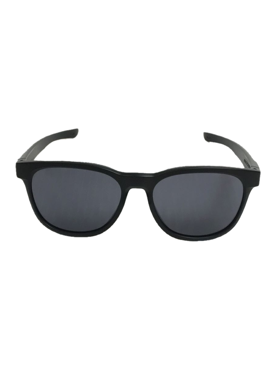 OAKLEY◇STRINGER/サングラス/ウェリントン/プラスチック/サングラス