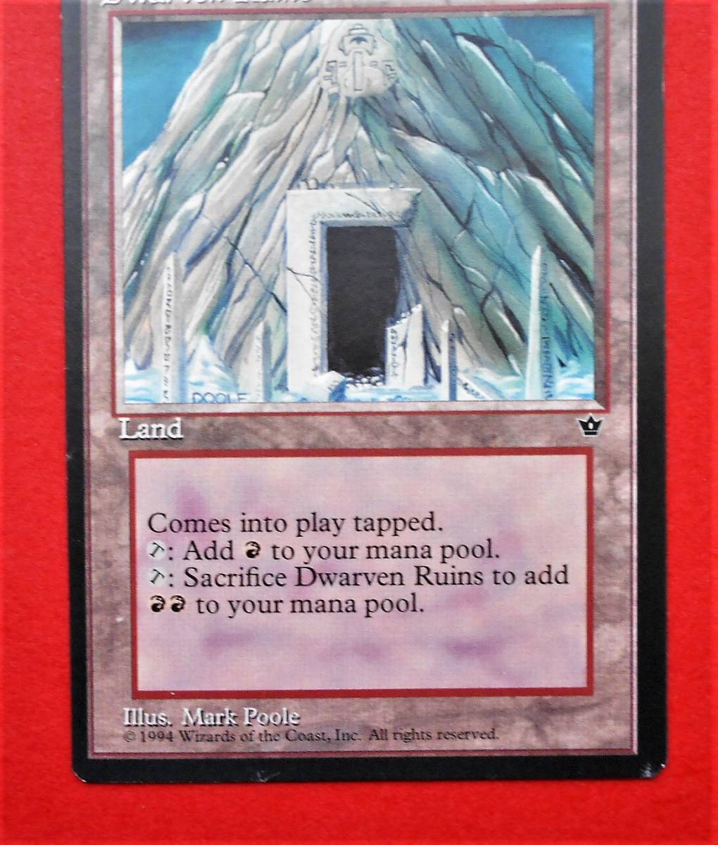 MTG フォールンエンパイアまとめ売り MTG フォールンエンパイアまとめ売り 【公式通販】
