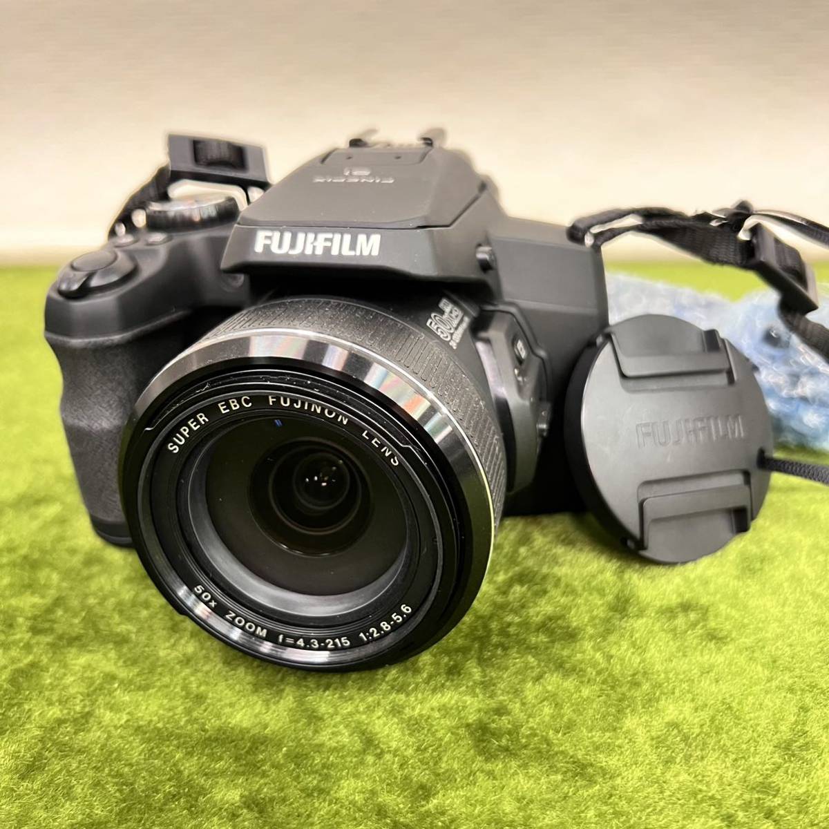 富士フイルム（コンパクトデジタルカメラ）のフリマアイテム一覧
