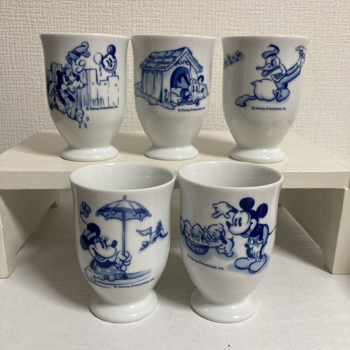 Sango ディズニーの値段と価格推移は 121件の売買情報を集計したsango ディズニーの価格や価値の推移データを公開