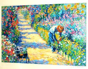 ヤンパーカーの値段と価格推移は 16件の売買情報を集計したヤンパーカーの価格や価値の推移データを公開