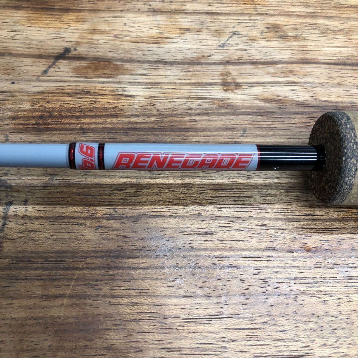 TAKAMITECHNOS Takamitechons タカミテクノス アンバージャック