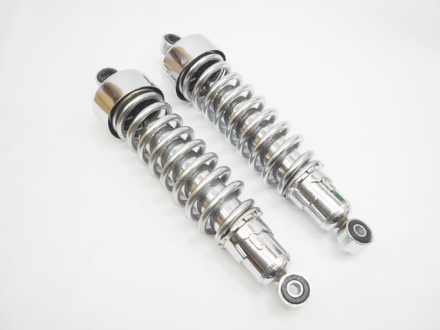 リアサス 純正リアショック サスペンション マグナ250 MC29 v-twin SR