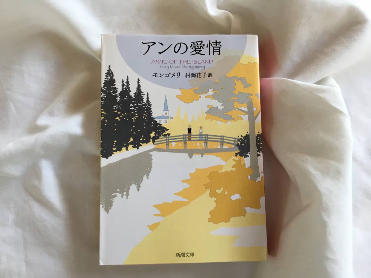 赤毛のアン 文庫の値段と価格推移は 173件の売買情報を集計した赤毛のアン 文庫の価格や価値の推移データを公開