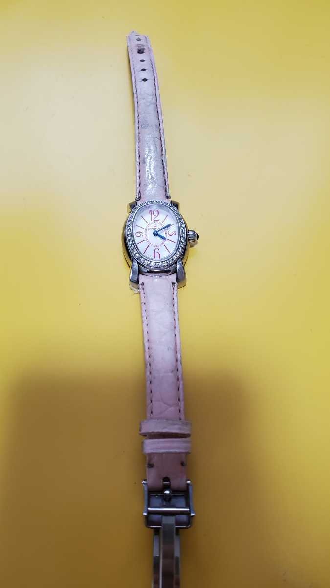  1円スタート 限定品 腕時計 Waltham Millennium limited 95593.52(ウォルサム)｜売買されたオークション情報、yahooの商品情報をアーカイブ公開 - オークファン ウォルサム