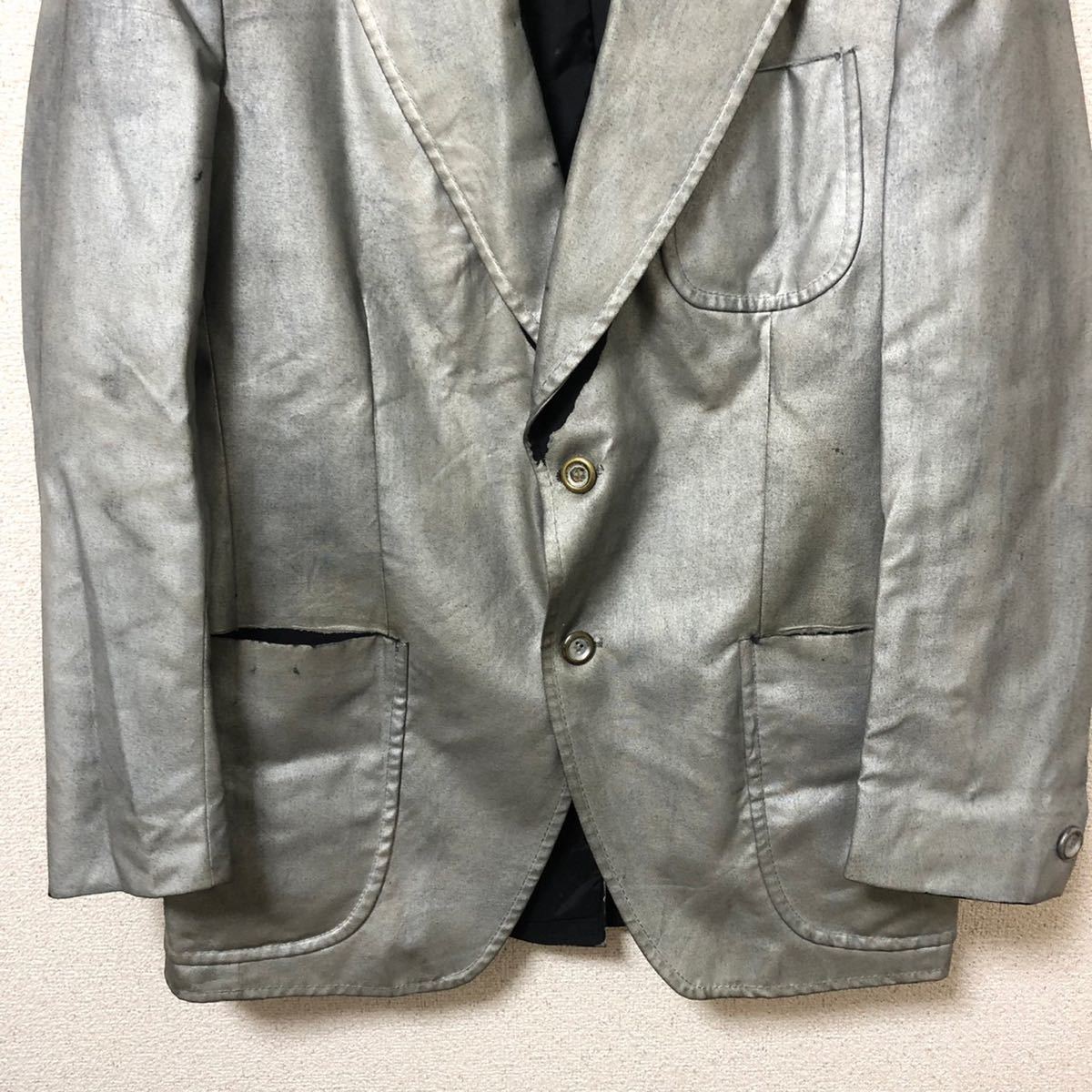 アーティザナル maison martin margiela マルタンマルジェラ ペイント  