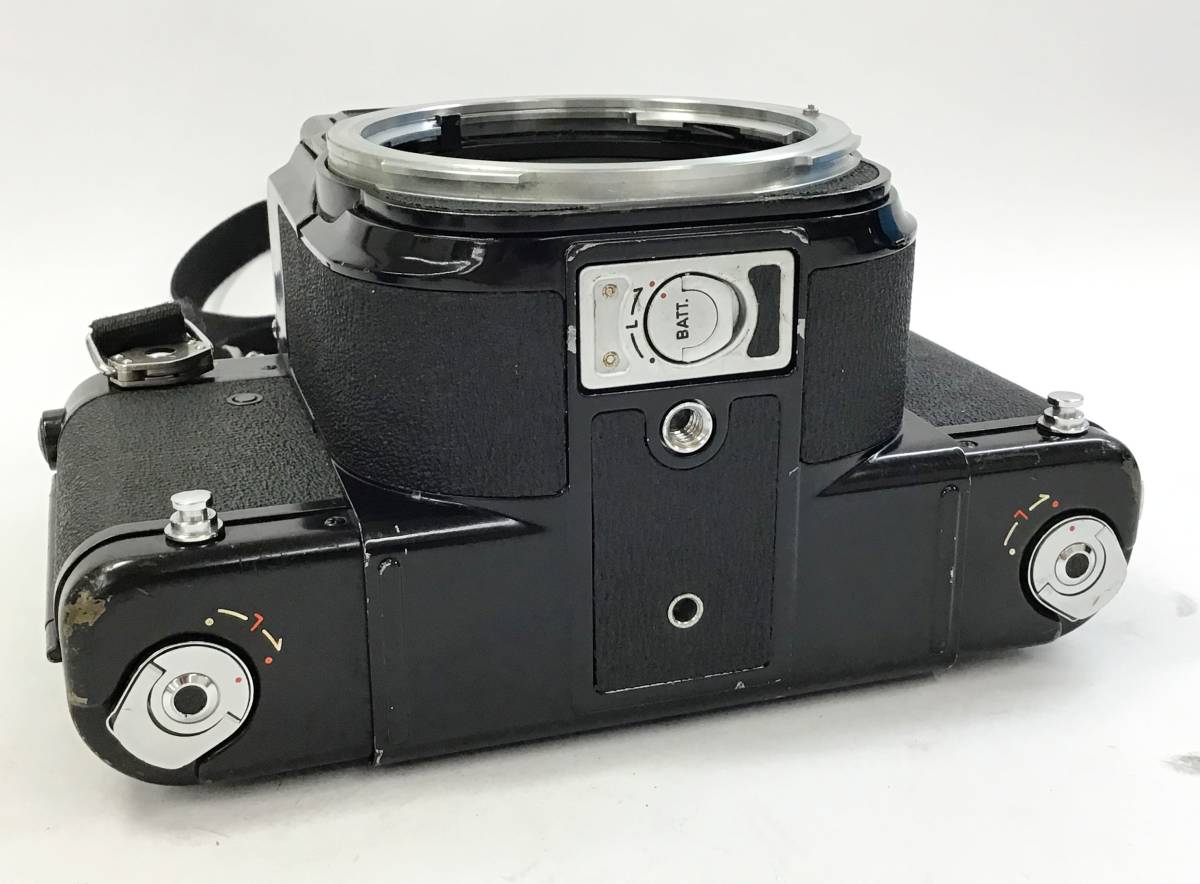 美品 Asahi Pentax 6×7 105mm F2.4 #8831 美品 Asahi Pentax 6×7 105mm F2.4 #8831 PENTAX 105mm f⁄2.4 Camera