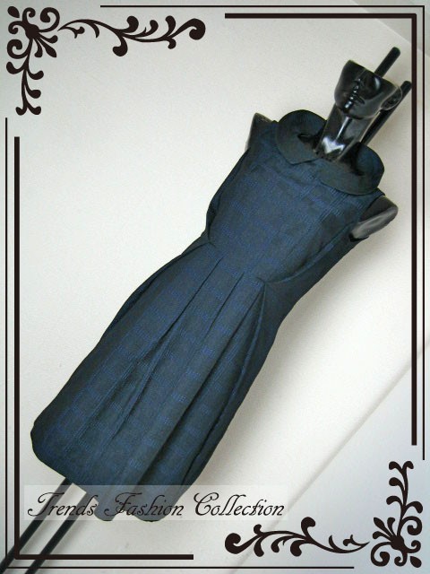 タルボット ワンピースの値段と価格推移は 278件の売買情報を集計したタルボット ワンピースの価格や価値の推移データを公開