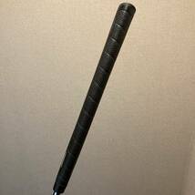 超希少希少未使用品 キャメロン・クラシック・ロイヤルNOS スコッティ