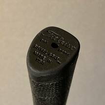 超希少希少未使用品 キャメロン・クラシック・ロイヤルNOS スコッティ