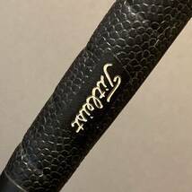 超希少希少未使用品 キャメロン・クラシック・ロイヤルNOS スコッティ