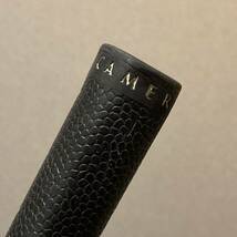 超希少希少未使用品 キャメロン・クラシック・ロイヤルNOS スコッティ