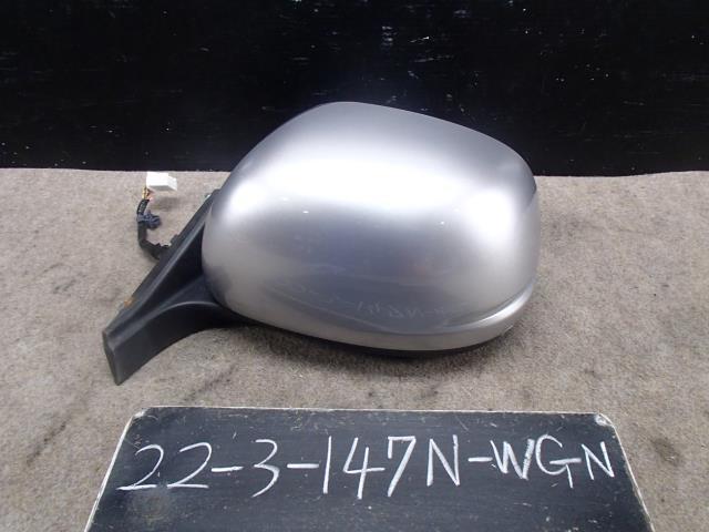 定番，格安 Ｎ－ＷＧＮ JH1 左ドアミラー サイドミラー NH851M ホンダ M60 76258-T6G-J41(ドアミラー)｜売買されたオークション情報、yahooの商品情報をアーカイブ公開 - オークファン ホンダ用