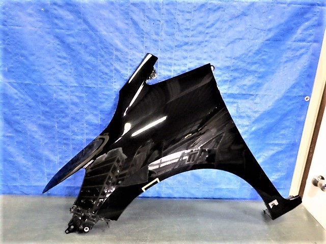 お得，高品質 F108 フィット GK3 GK4 GK5 GK6 左フェンダー フィットハイブリッド GP5 GP6 シャトル GK8 GK9 ハイブリッド GP7 GP8 純正品(サイド)｜売買されたオークション情報、yahooの商品情報をアーカイブ公開 - オ ホンダ用
