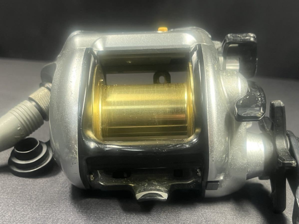 0 PLEMIO シマノ 価格比較 (リール) 製品情報 J01 SHIMANO PLEMIO 3000