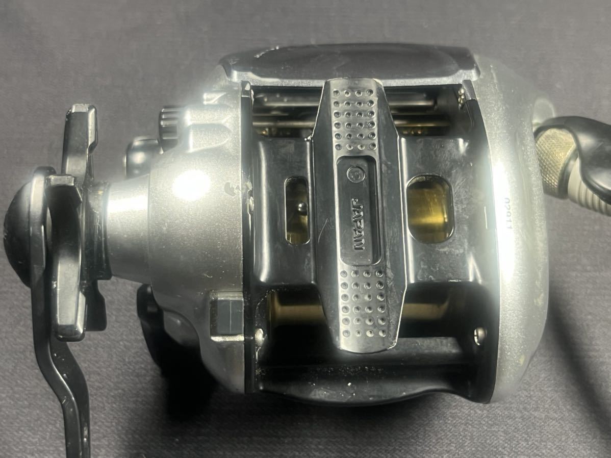 0 PLEMIO シマノ 価格比較 (リール) 製品情報 J01 SHIMANO PLEMIO 3000