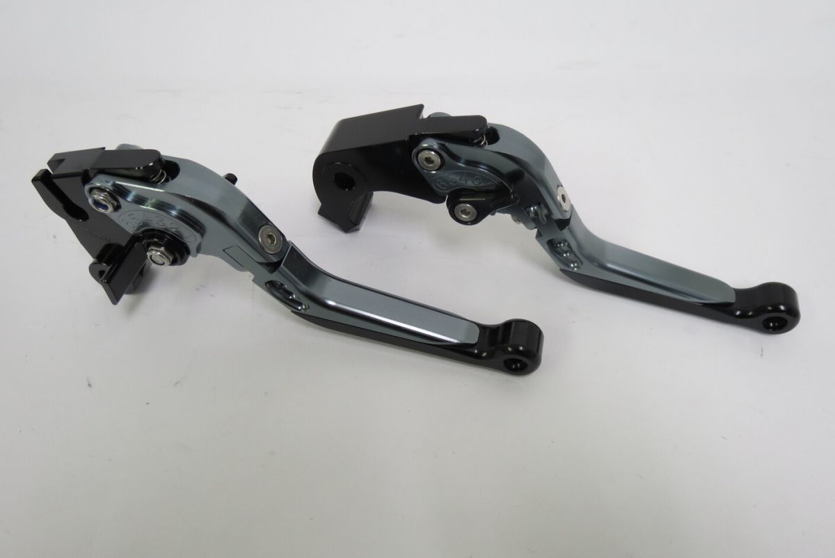 Kawasaki 0 Ninja - 1 | Z1000 NINJA 11-16 ZX-10R – Cover Seat Rider