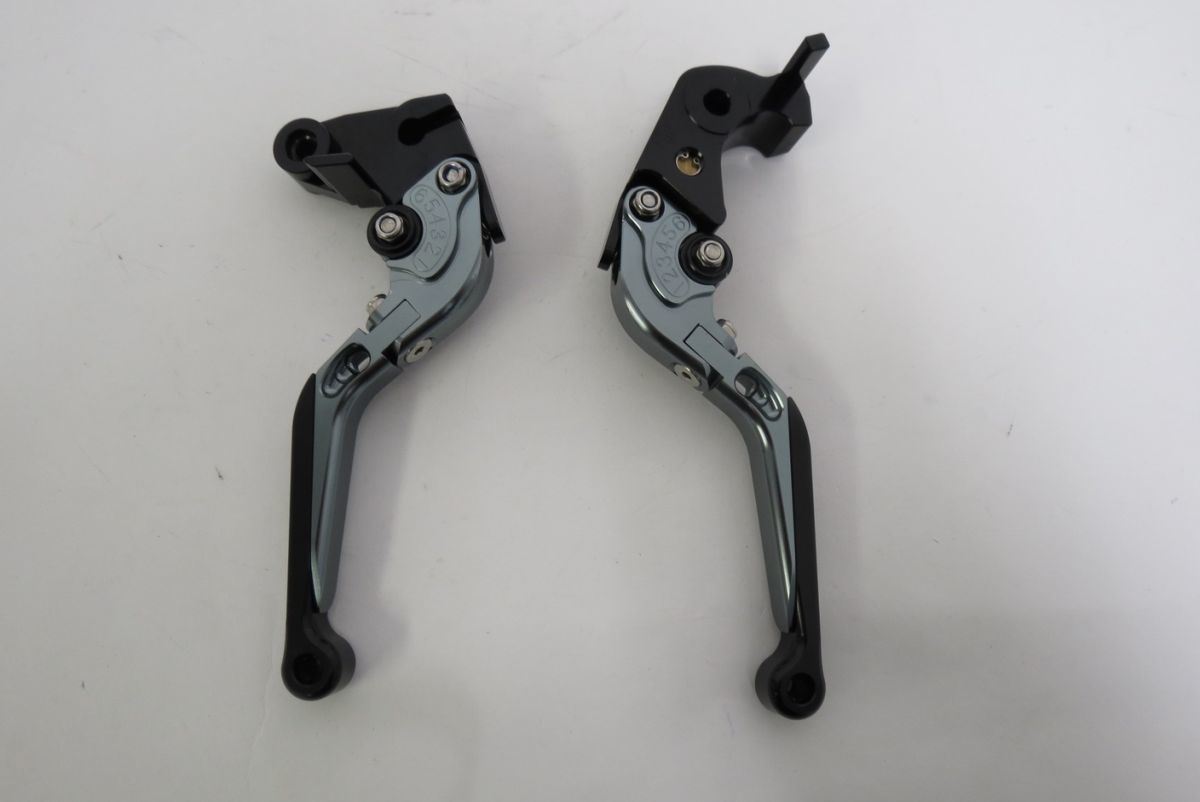 Kawasaki 0 Ninja - 1 | Z1000 NINJA 11-16 ZX-10R – Cover Seat Rider