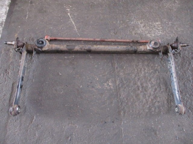 k374974634.1