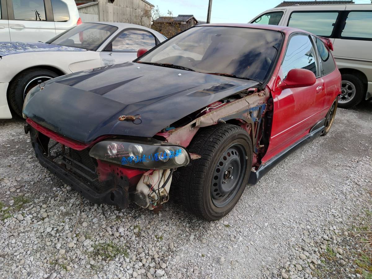 サントリー アンクルトリス 4体セット トリスおじさん フィギュア