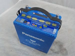 バッテリ 中古 カオスの値段と価格推移は 23件の売買情報を集計したバッテリ 中古 カオスの価格や価値の推移データを公開