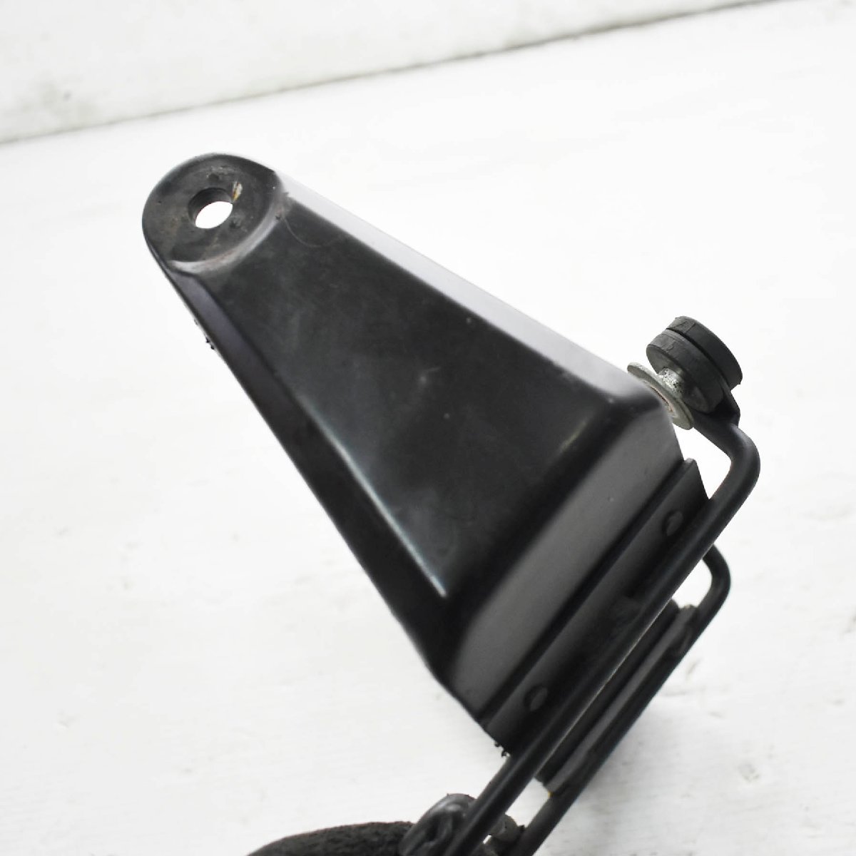ホンダ CB750F 逆車 RC04-2212*** 純正 ヘッドライト ステー 【B】BGY CB750F 逆車 ホンダ VB52AE ハンドルスイッチ 左