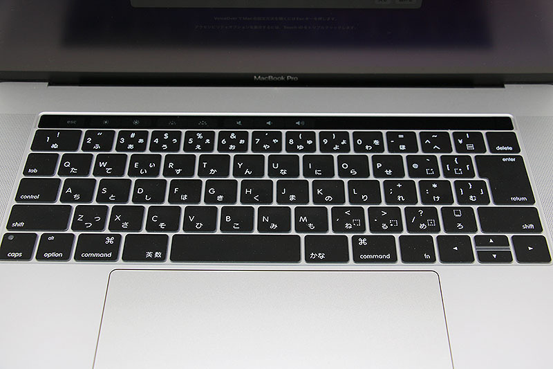 ◎美品♪ Apple MacBook Pro 15-inch 2016 2.9GHz i7/16GB/SSD 1TB